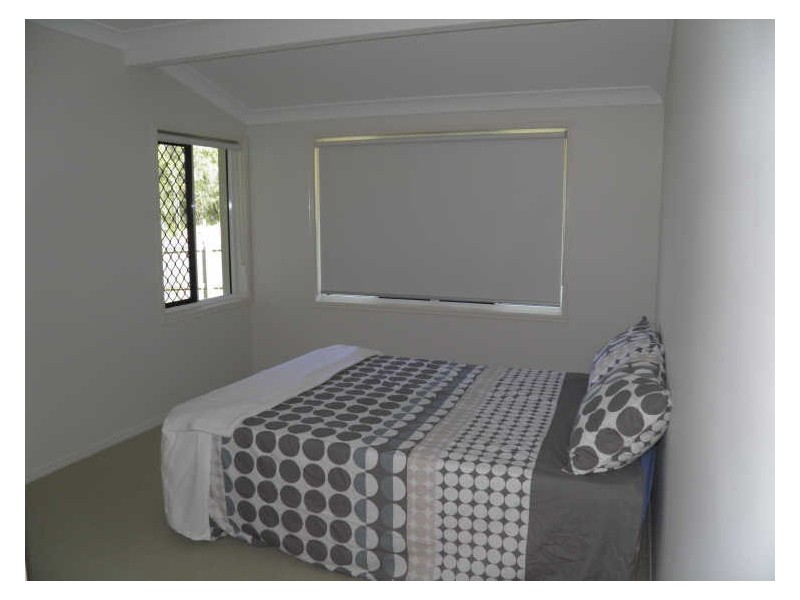15 Bauhinia Street, Boyne Island QLD 4680