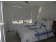 15 Bauhinia Street, Boyne Island QLD 4680
