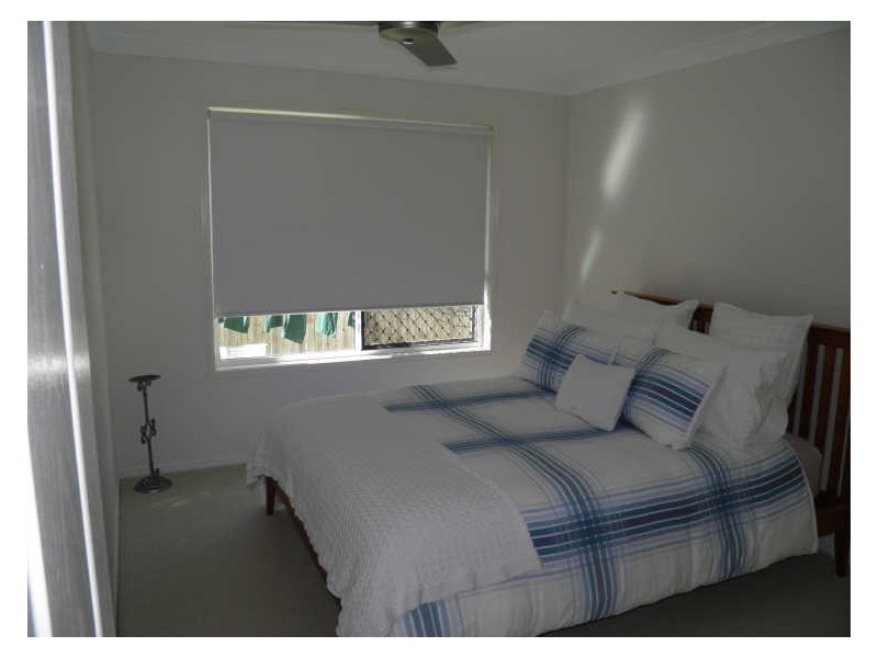 15 Bauhinia Street, Boyne Island QLD 4680