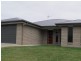 45 Pryde Street, Tannum Sands QLD 4680