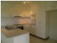 45 Pryde Street, Tannum Sands QLD 4680