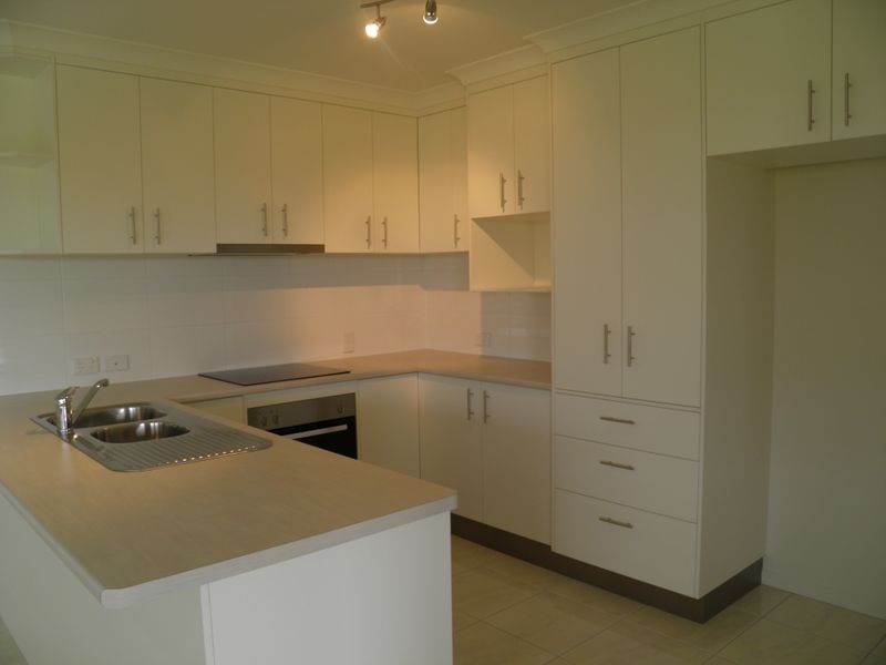45 Pryde Street, Tannum Sands QLD 4680