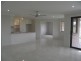 45 Pryde Street, Tannum Sands QLD 4680
