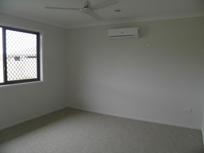 45 Pryde Street, Tannum Sands QLD 4680
