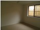 45 Pryde Street, Tannum Sands QLD 4680