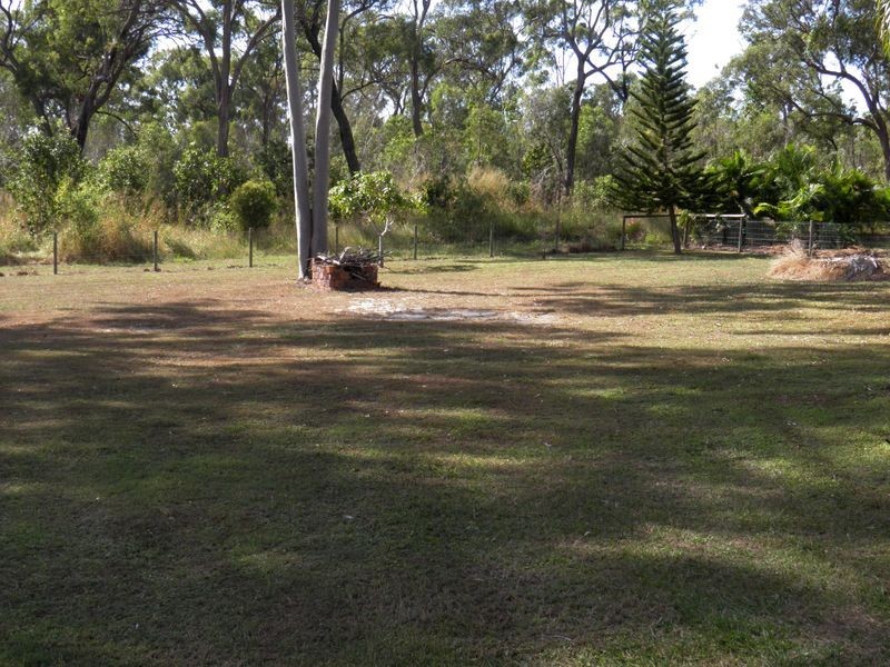 77 Broadacres Drive, Tannum Sands QLD 4680