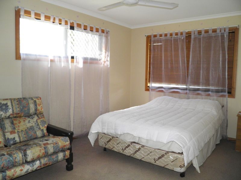 77 Broadacres Drive, Tannum Sands QLD 4680