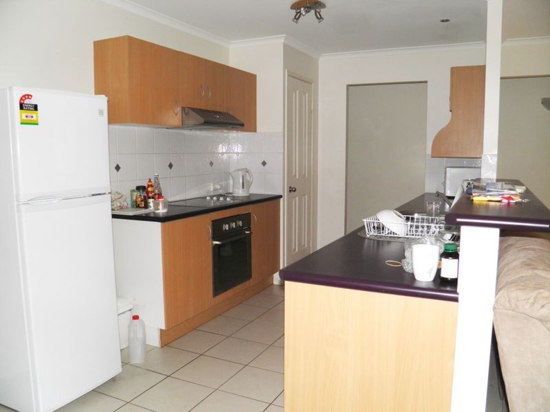 76 Hampton Drive, Tannum Sands QLD 4680