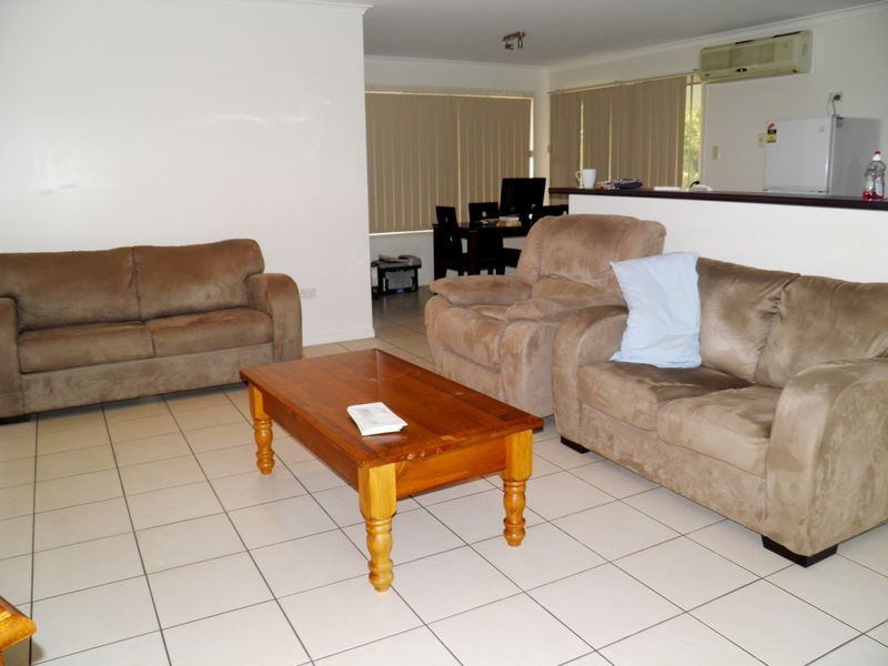 76 Hampton Drive, Tannum Sands QLD 4680