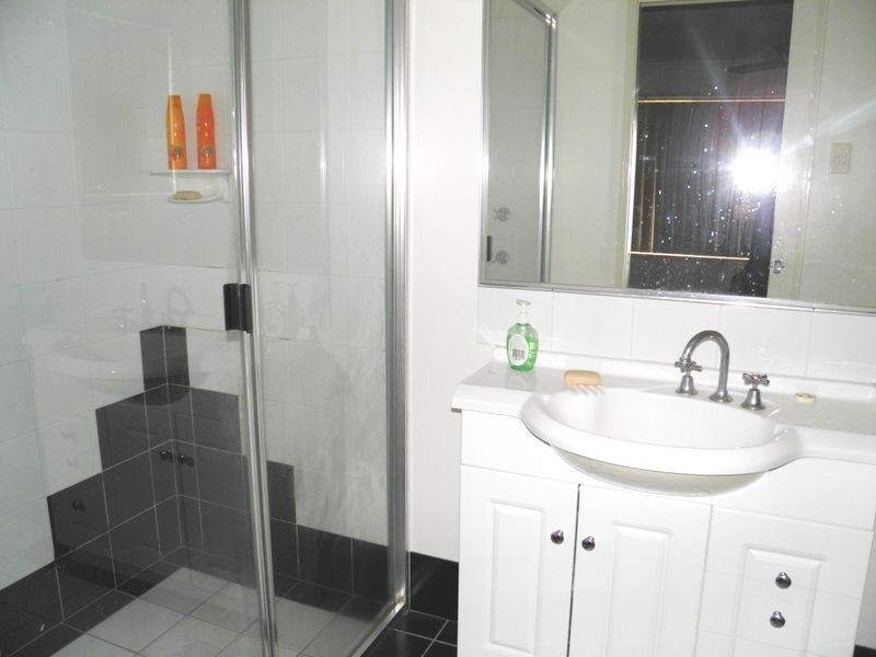 76 Hampton Drive, Tannum Sands QLD 4680