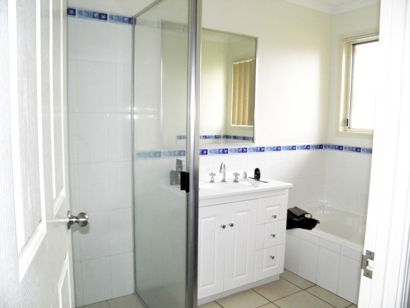 76 Hampton Drive, Tannum Sands QLD 4680