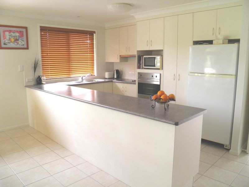 21 Caledon Street, Tannum Sands QLD 4680