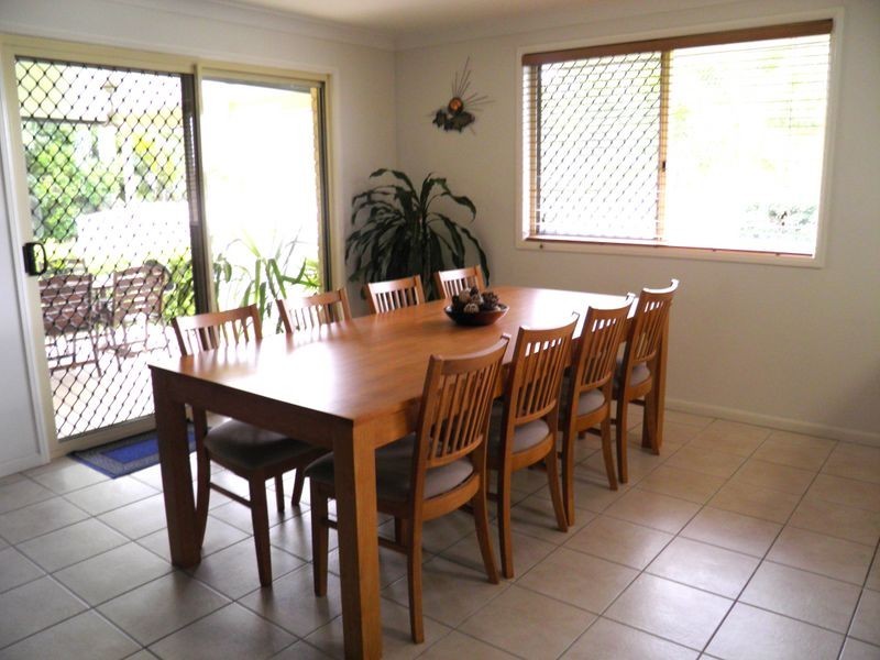 21 Caledon Street, Tannum Sands QLD 4680