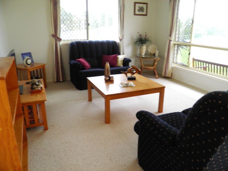 21 Caledon Street, Tannum Sands QLD 4680