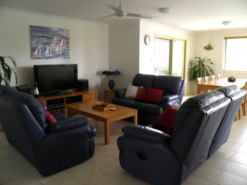 21 Caledon Street, Tannum Sands QLD 4680