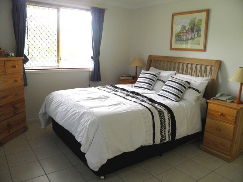 21 Caledon Street, Tannum Sands QLD 4680