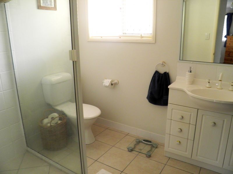 21 Caledon Street, Tannum Sands QLD 4680