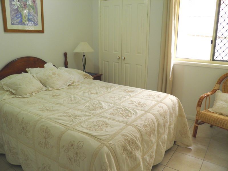 21 Caledon Street, Tannum Sands QLD 4680