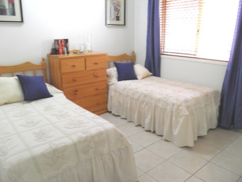 21 Caledon Street, Tannum Sands QLD 4680