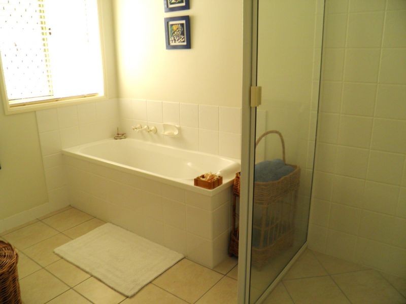 21 Caledon Street, Tannum Sands QLD 4680