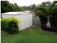 21 Caledon Street, Tannum Sands QLD 4680