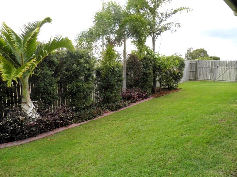 21 Caledon Street, Tannum Sands QLD 4680