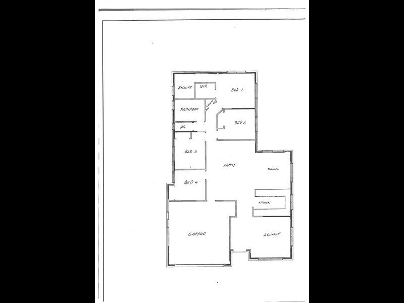 21 Caledon Street, Tannum Sands QLD 4680