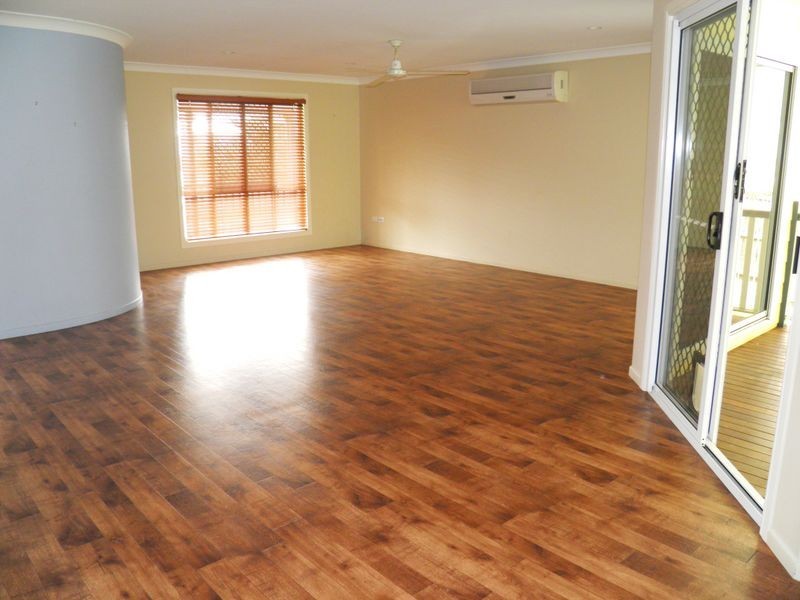 11 Davina Street, Boyne Island QLD 4680