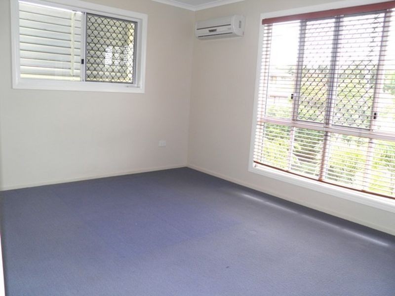 11 Davina Street, Boyne Island QLD 4680