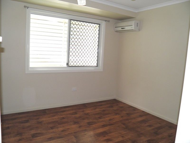 11 Davina Street, Boyne Island QLD 4680