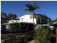 13 Alpine Avenue, Boyne Island QLD 4680