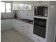 13 Alpine Avenue, Boyne Island QLD 4680