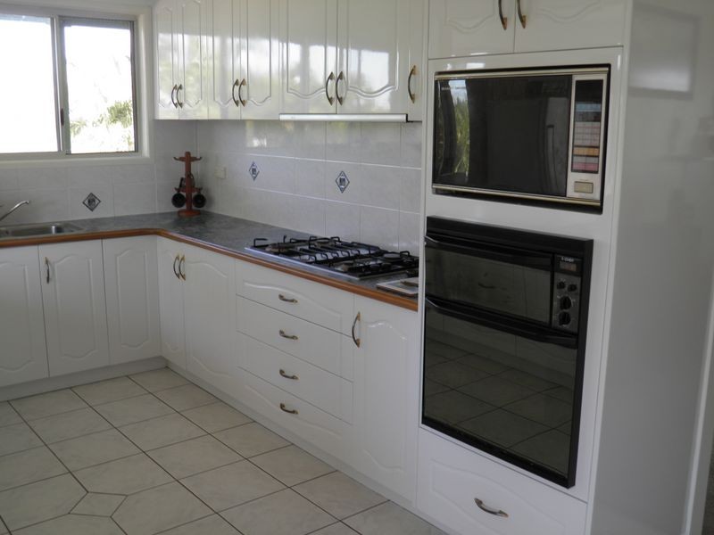 13 Alpine Avenue, Boyne Island QLD 4680