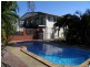 13 Alpine Avenue, Boyne Island QLD 4680