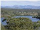 13 Alpine Avenue, Boyne Island QLD 4680