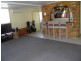 13 Alpine Avenue, Boyne Island QLD 4680