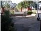 13 Alpine Avenue, Boyne Island QLD 4680