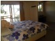 13 Alpine Avenue, Boyne Island QLD 4680