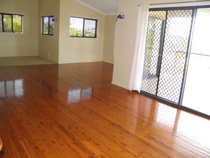 26 Brin Street, Boyne Island QLD 4680