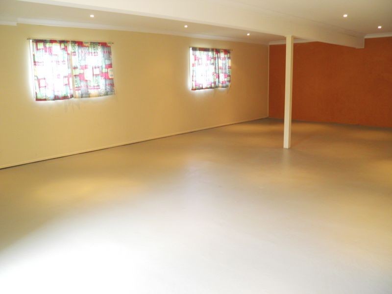 26 Brin Street, Boyne Island QLD 4680