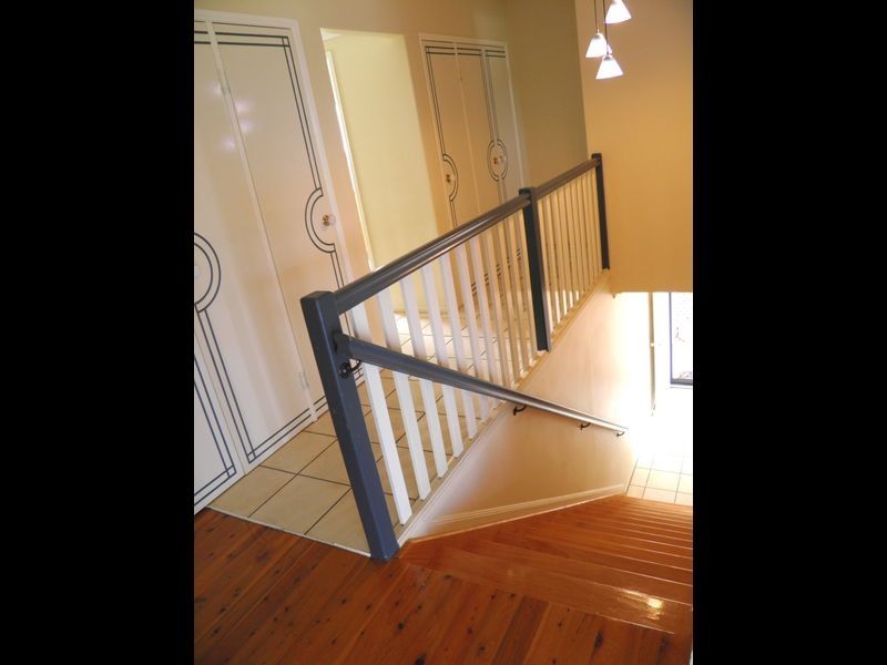 26 Brin Street, Boyne Island QLD 4680