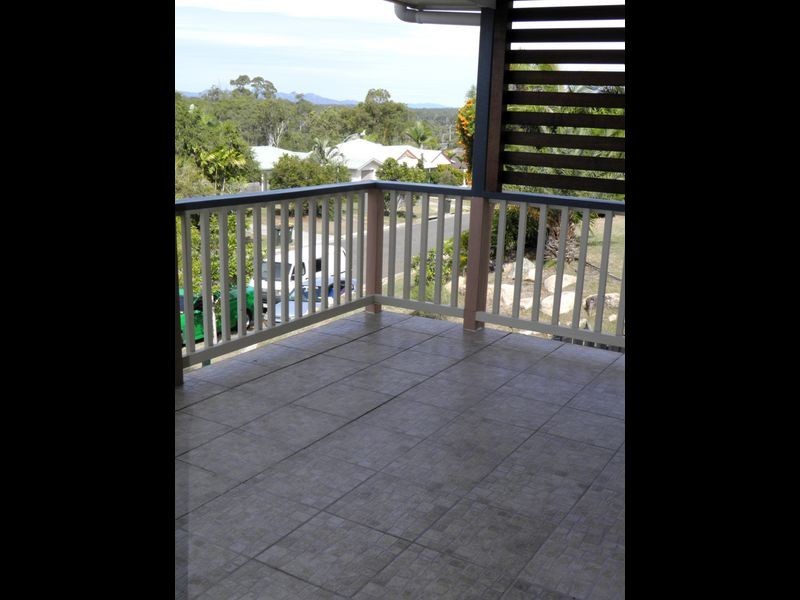 26 Brin Street, Boyne Island QLD 4680