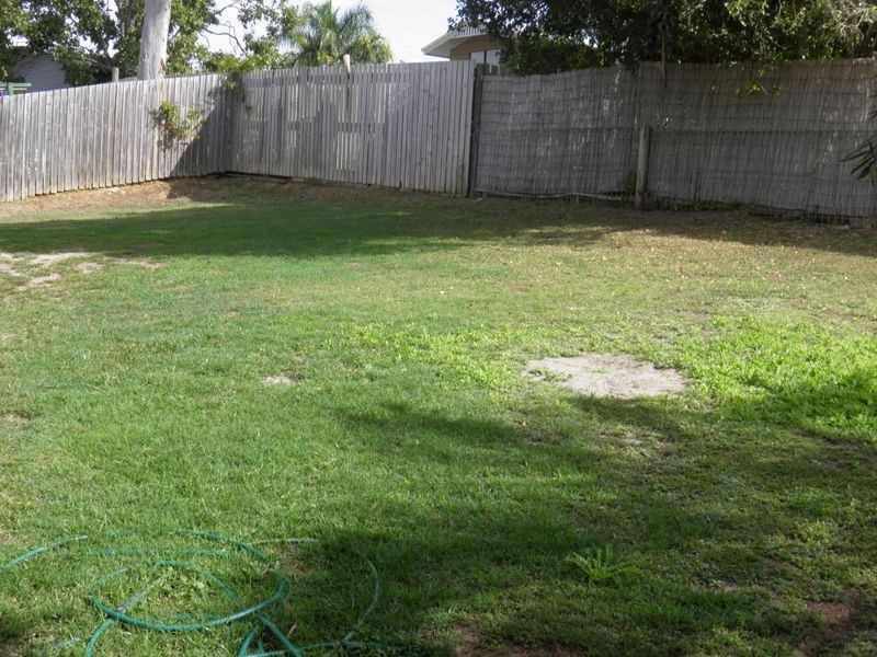 26 Brin Street, Boyne Island QLD 4680