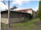 48842 Bruce Highway, Benaraby QLD 4680