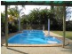 48842 Bruce Highway, Benaraby QLD 4680