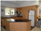 48842 Bruce Highway, Benaraby QLD 4680