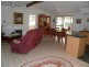 48842 Bruce Highway, Benaraby QLD 4680
