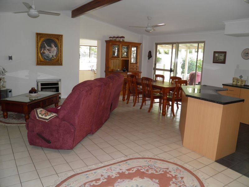 48842 Bruce Highway, Benaraby QLD 4680