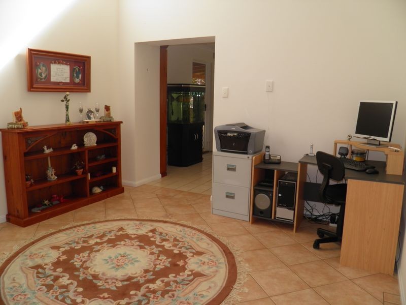 48842 Bruce Highway, Benaraby QLD 4680