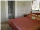 48842 Bruce Highway, Benaraby QLD 4680